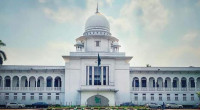 SC resumes regular judicial proceedings tomorrow 