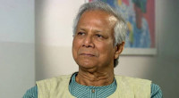 Prof Yunus allowed to appeal in embezzlement case