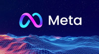 Meta unveils AI model for evaluation