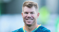 David Warner’s lifetime leadership ban lifted by Cricket Australia