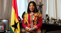 Commonwealth announces Ghana foreign minister as new secretary general