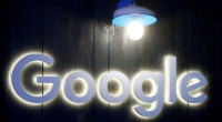 Google reports strong growth driven by AI, Cloud