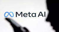 Meta shows strong growth as AI spending surges