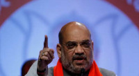 India slams Canada for linking minister Amit Shah to Sikh separatist plot