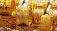 Gold price drops in Bangladesh after three hikes