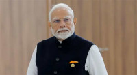 Modi condemns violence after Canada temple incident