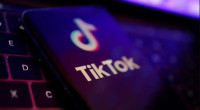 French families sue TikTok over alleged role in teen suicides