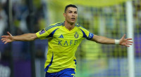 Ronaldo strikes as Al Nassr thump Al Ain in AFC Champions League