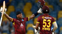 West Indies hammer England in series decider