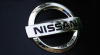 Nissan announces 9,000 job cuts, slashes sales forecast