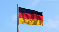 Germany Will Hold Snap Election in February 23