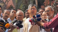 BNP vows rehabilitation for movement victims if elected