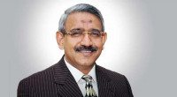 Ex-BNP MP Falu, 2 others discharged from graft case