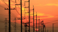 Nepal exporting 40MW electricity to Bangladesh today