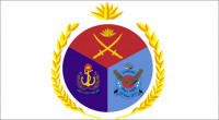 Armed Forces Day: Navy ships to remain open for all on Nov 21