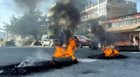 Curfew imposed, internet suspended in Manipur after protests erupt