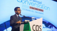 India-Bangladesh ties not limited to single issue: Pranay Verma