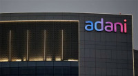 HC orders High-Powered Committee formation on Adani Power deal