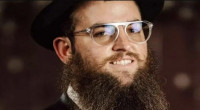 Rabbi who went missing in UAE was murdered, says Israel 