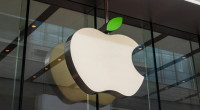 Indonesia rejects Apple's $100 million investment offer