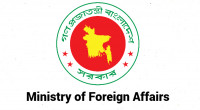 Bangladesh condemns flag desecration at Kolkata mission