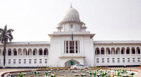 Appointment of Haab administrator illegal: HC