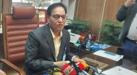 All govt employees to get Dearness Allowance: Dr. Mokhlesur Rahman