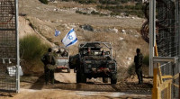 Israel plans to expand Golan settlements after fall of Assad