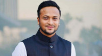 Shakib Al Hasan summoned over cheque fraud