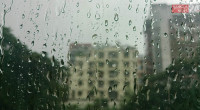 Bay depression intensifies: Rain likely in Dhaka, 6 divisions