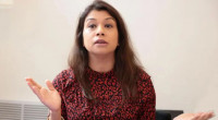 Tulip Siddiq interviewed over £4b corruption investigation 