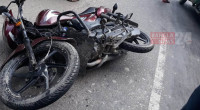 3 teenagers killed Cumilla motorcycle crash 