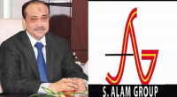 S Alam gives govt 6-month to resolve assets disputes, warns int’l arbitration