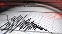 Major earthquake jolts parts of Bangladesh 