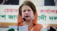 Zia Orphanage trust case: SC begins hearing on Khaleda Zia's appeal 