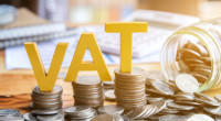 VAT hike to increase pressure on industries