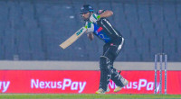 Sohan’s heroic last over helps Rangpur Riders beat Fortune Barishal