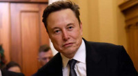 US markets watchdog sues Musk over Twitter stake disclosure