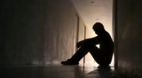 310 students committed suicide in 2024: Study 