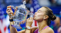 US Open expands to 15-day tournament in 2025