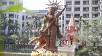 Saraswati Puja today