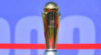 ICC Champions Trophy tickets now on sale