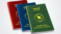 Police verification no longer needed for passports issuance