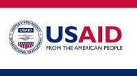 USAID puts staff on leave, recalls overseas workers