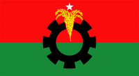 BNP to meet CA over country’s ongoing crisis