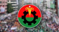 BNP to hold rallies in 64 districts