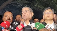 Govt preparing for national elections by December: Fakhrul