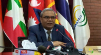 No conflict between SAARC and BIMSTEC: Secy General