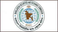 BSEC receives six probe reports on market irregularities