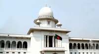 Zia Charitable Trust Graft Case: SC to hear plea on Khaleda's acquittal